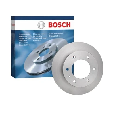 Obrázek Brzdový kotouč BOSCH 0 986 479 711