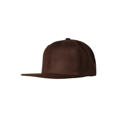 Obrázek Flexfit Kšiltovka, Velikost: One Size, Brown