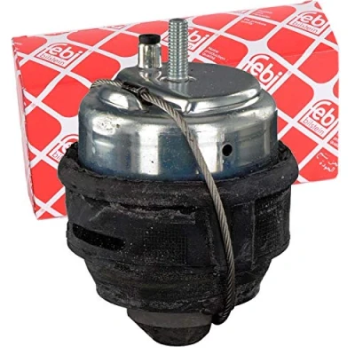 Obrázek Upevnění motoru FEBI BILSTEIN 22646
