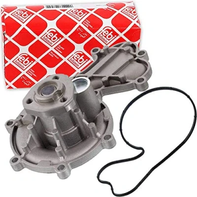 Obrázek Vodní čerpadlo febi bilstein 44195 s těsněním, 1 kus