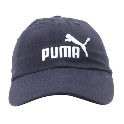 Obrázek PUMA Unisex čepice ESS Cap_52919