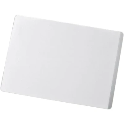 Obrázek Durable 843819 Laminovací karta Seal IT 54 x 90 mm, balení po 100 ks transparentní