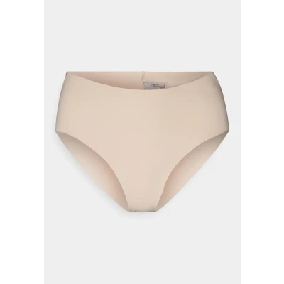 Obrázek Triumph FLEX Smart Kalhotky, Ženy, Velikost: 44, Soft praline