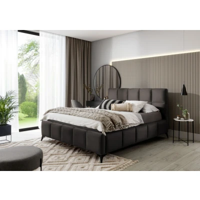 Obrázek Postel Mist 160x200 Materiál / Dekor: Riviera 97