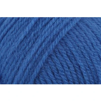 Obrázek Sirdar Snuggly DK 1