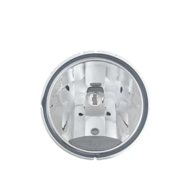 Obrázek HELLA 1F8 165 947 011 halogenová vložka do světlometu, dálkový světlomet Luminator 12/24V referenční počet: 17. 5