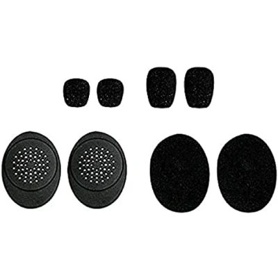 Obrázek Sena SPH A0201 Zubehörset