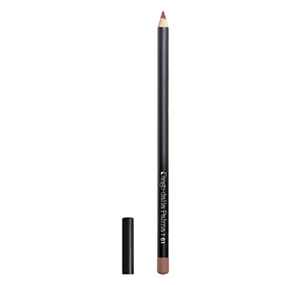 Obrázek Diego Dalla Palma Lip Pencil, 1,2 ml