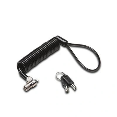 Obrázek Kensington Portable MicroSaver2.0 Lock