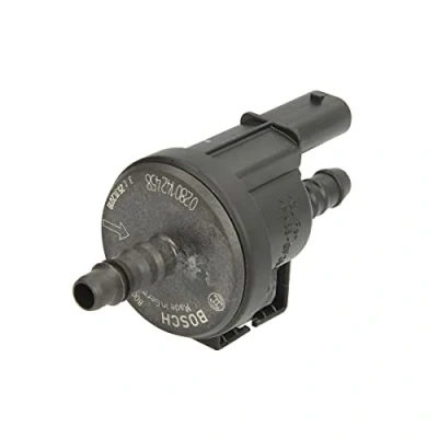 Obrázek Bosch 0280142458 Entlüftungsventil Tank