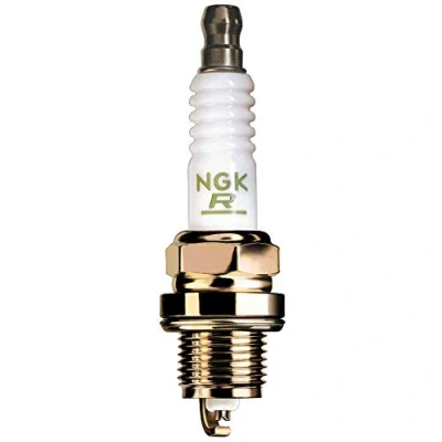 Obrázek NGK CR 6 HS Bosch: UR 4 AS zapalovací svíčka skupina C, 10 mm závit