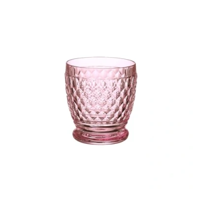 Obrázek Villeroy &amp; Boch Becher, Rosa, 1 Stück (1er Pack)
