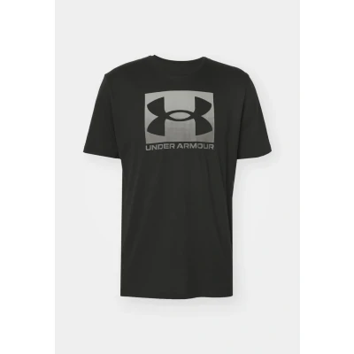 Obrázek Under Armour Pánské Ua M Boxed Sports Updated Ss tričko