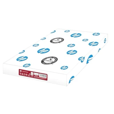 Obrázek Hewlett Packard Colour Laser papír (DIN A3, 160 g/m²)