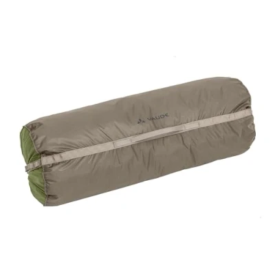 Obrázek VAUDE Stuff pytel Size M náhradní díl, Bark, 60 x 25 cm
