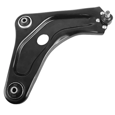 Obrázek SKF Vkds 323037 B Lenker
