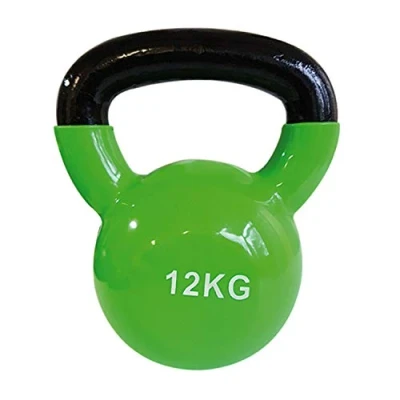 Obrázek Sveltus Kettlebell 12 kg