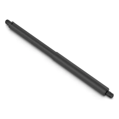 Obrázek STABILUS 322175 plynová pružina, kufr/ložný prostor