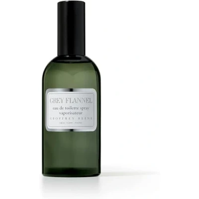 Obrázek Grey Flannel Eau de Toilette se sáčkem, 120 ml