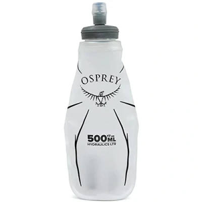 Obrázek OSPREY Hydraulics 500ml SoftFlask 2019 Lahev