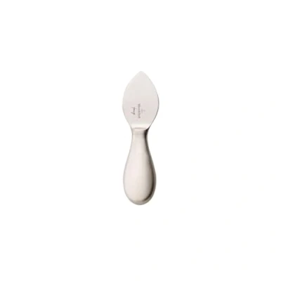 Obrázek Villeroy &amp; Boch Kensington rozbíječ parmezáku, 14,8 cm, ušlechtilá ocel