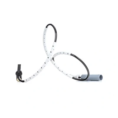 Obrázek Bosch 0 986 594 572 ABS Rad Geschwindigkeit Sensor