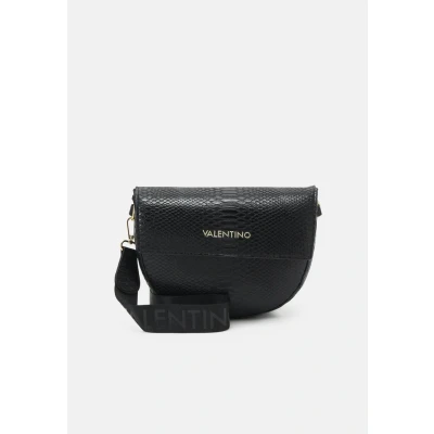 Obrázek Valentino Bags BIGS Taška s příčným popruhem, Ženy, Velikost: One Size, Nero