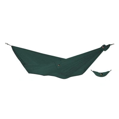 Obrázek Ticket To The Moon Compact Hammock