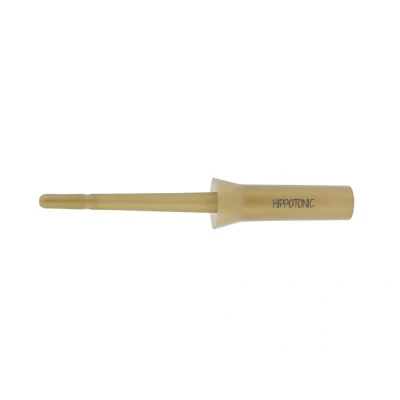 Obrázek Hippo Tonic Hoofbrush with Cap
