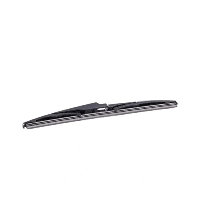 Obrázek Bosch Automotive stěrač Rear H318, délka: 300 mm Stěrače zadního skla