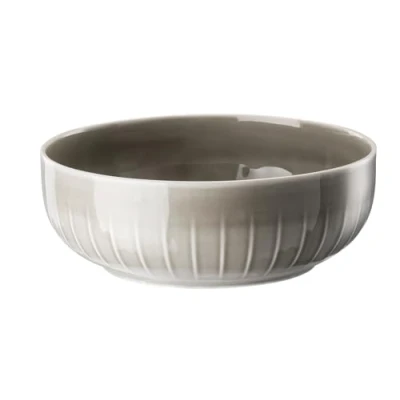 Obrázek Joyn šedá miska 16 cm