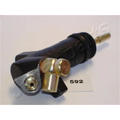 Obrázek Pomocný válec, spojka JAPANPARTS CY 592