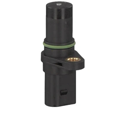 Obrázek Snímač klikové hřídele febi bilstein 36176 s O kroužkem, 1 kus
