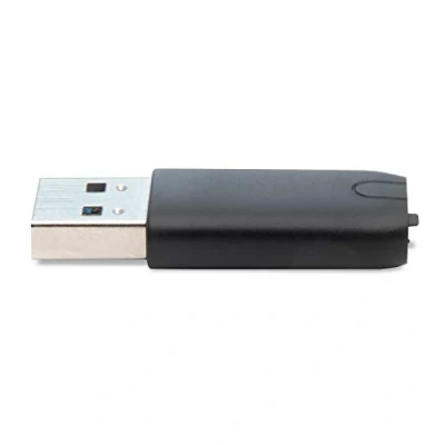 Obrázek Crucial USB adaptér C na A CTUSBCFUSBAMAD