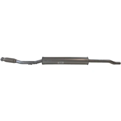 Obrázek BOSAL 286 415 Montageteile