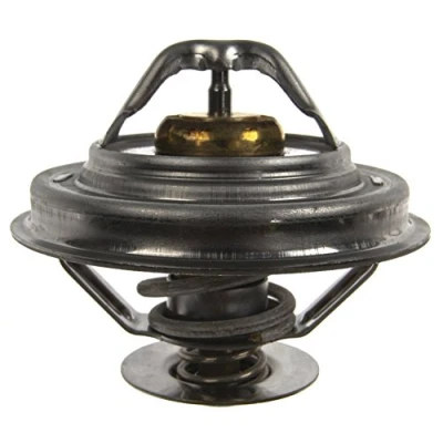 Obrázek Termostat, chladivo MAHLE ORIGINAL TX 28 88D