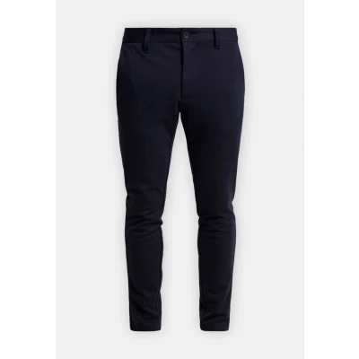 Obrázek Only &amp; Sons Onsmark Chino kalhoty, Muži, Velikost: 34x34, Night sky