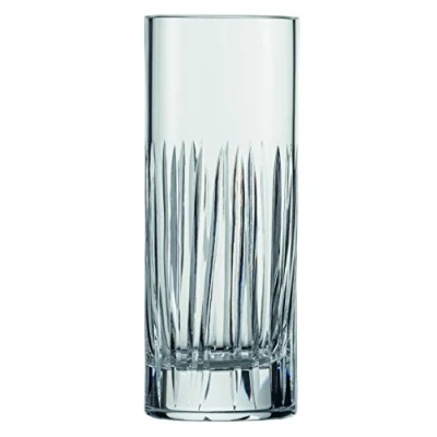 Obrázek Schott Zwiesel 6dílná sada sklenic na pití Basic BAR Motion od Basic, křišťál, bezbarvý, 6,1 cm, 6