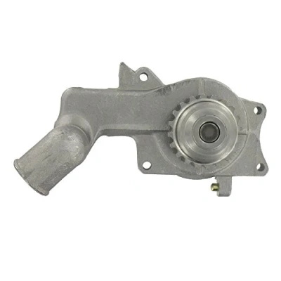 Obrázek Vodní čerpadlo SKF VKPC 84207
