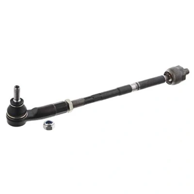 Obrázek Sestava tyčí FEBI BILSTEIN 32627