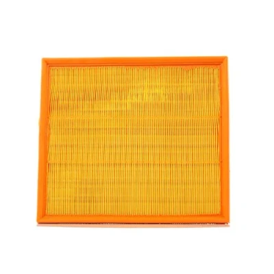 Obrázek Vzduchový filtr PURFLUX A1029