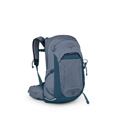 Obrázek Osprey Tempest 22 Daypack