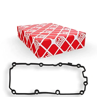 Obrázek febi bilstein 43957 kryt ventilů těsnění (vlevo)