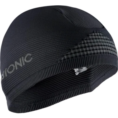 Obrázek X Bionic Unisex Caps Helmet Cap 4. 0