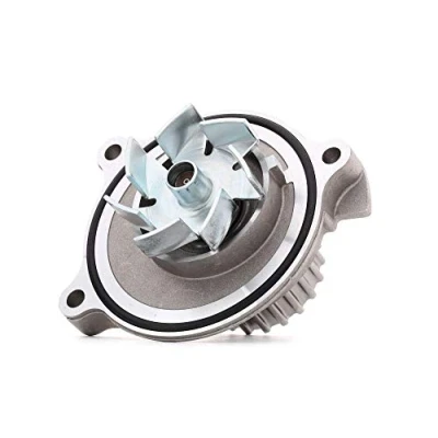 Obrázek SKF VKPC 86619 vodní čerpadlo