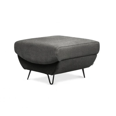 Obrázek Silva taburet Materiál / Dekor: Gojo 5