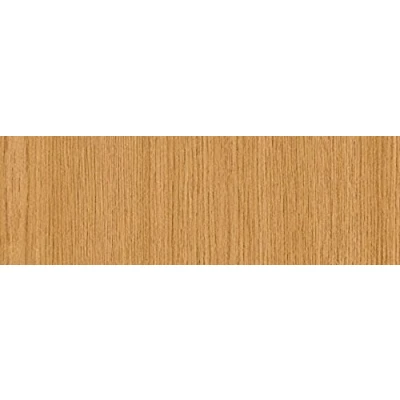 Obrázek Dintex 71 138 Vinyl selbstklebend Holz, 45 cm x 2 m, Eiche rustikal