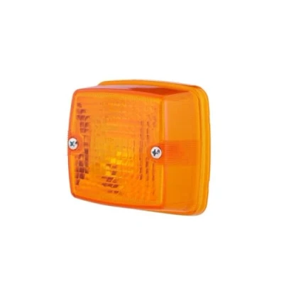 Obrázek HELLA Světelný kotouč, směrové světlo ECE 9EL 110 536 001