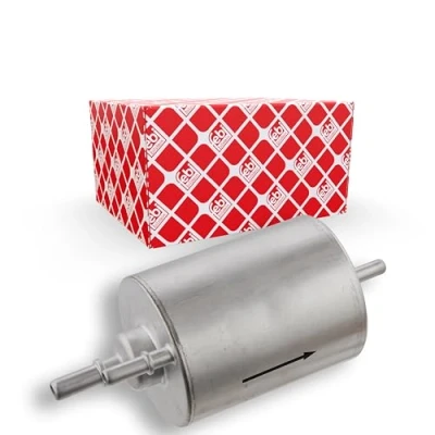 Obrázek febi bilstein 30752 palivový filtr, 1 kus