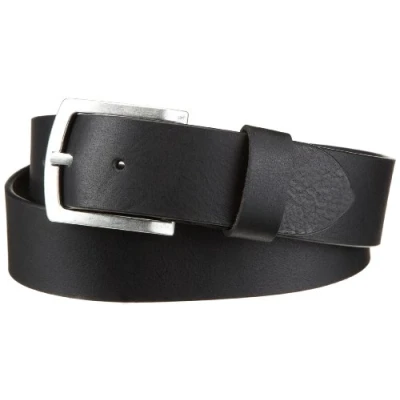 Obrázek MGM Unisex pásek 179 1005 110